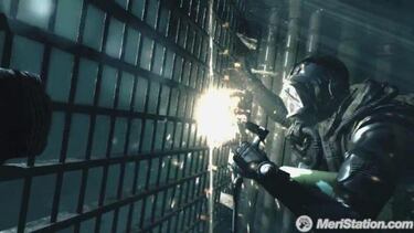 Call of Duty: Modern Warfare 3, Impresiones