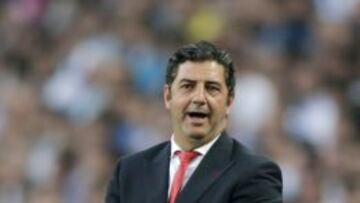 Rui Vitoria