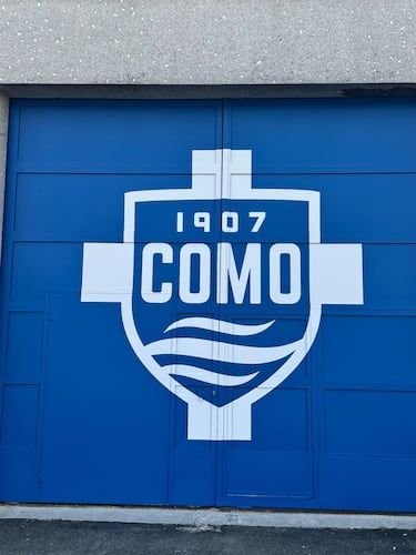 Renato Paiva se prepara con Fábregas, campeón del mundo en 2010