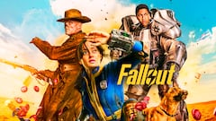 Crítica de los dos primeros episodios de la serie de Fallout. El yermo afina la sátira y es un fiel reflejo de los juegos