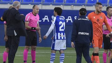 Aprobados y suspensos de la Real: ni Silva encendió la luz