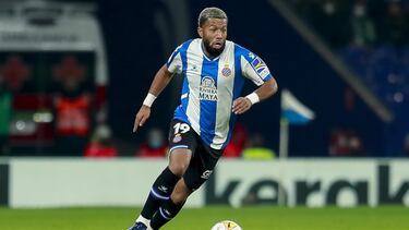 Vilhena, segunda parte