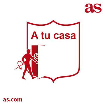 Es el momento para dejar a un lado las diferencias y unirnos todos en la lucha contra el coronavirus.