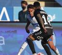 U. Católica 0 - Colo Colo 0: resumen, noticias y resultado, Torneo Nacional
