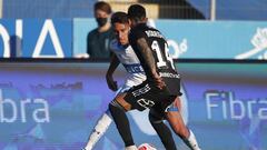 U. Católica 0 - Colo Colo 0: resumen, noticias y resultado, Torneo Nacional