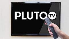 Pluto TV hackeada: filtran los datos de 3,2 millones de usuarios