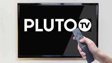 Pluto TV en España: cómo ver y descargar gratis en iOS, Android y smart TV