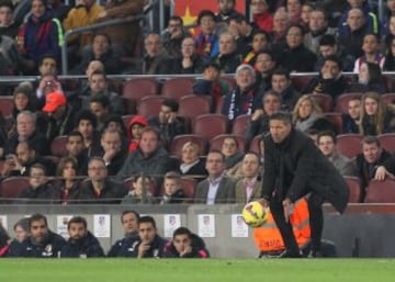 Simeone.