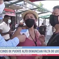 "No me cambies el tema": el video que sacó aplausos en estas elecciones