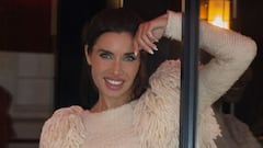 El exigente método de Pilar Rubio para mantenerse en forma a los 43 años