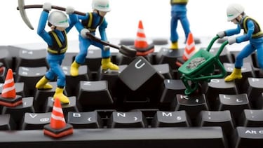 MeriStation tendrá una Parada Técnica esta madrugada