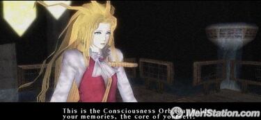 Baroque, Impresiones