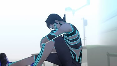 Shin Megami Tensei III Nocturne HD Remaster, impresiones. El retorno de un clásico