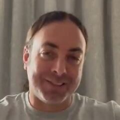 El mensaje de Massú a la Roja femenina tras la clasificación a Tokio