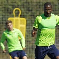 El Granada recurrirá a Segunda Instancia la decisión de LaLiga