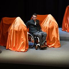 KTM abre la puerta al Sky VR46