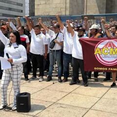 ¿Habrá megamarcha de transportistas este 2 de abril del 2025?: esto sabemos y últimas noticias