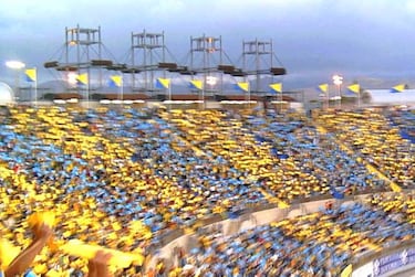 Real Madrid round up: Cristiano, Odegaard, Benzema...