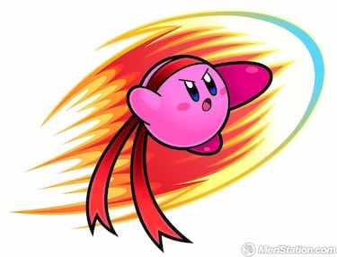 Kirby Super Star Ultra, Impresiones