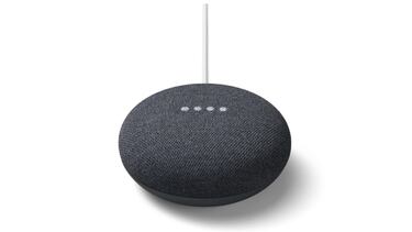 Día de la Madre en PcComponentes: ahorra hasta 360 euros en marcas como Samsung, Xiaomi o Realme