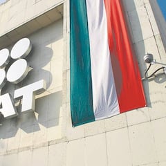 Qué pasa si no entrego la Constancia de Situación Fiscal: multas y sanciones