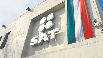 Declaración anual SAT: cuál es la fecha límite para personas físicas y requisitos