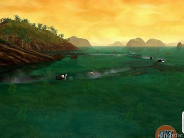 DreamCatcher publicará Fuel