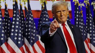 Alerta, mexicanos: la Casa Blanca anuncia cómo quedarían los aranceles de Estados Unidos y llegan malas noticias