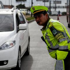 Día sin carro y sin moto en Ibagué: qué pasó con la jornada