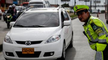 Día sin carro y sin moto en Ibagué: qué pasó con la jornada