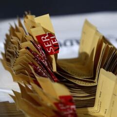 Elecciones Primarias Servel 2021: link y cómo consultar con RUT mi local de votación