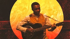 ‘Los pecadores’ gana el Oscar a la mejor banda sonora original 2026