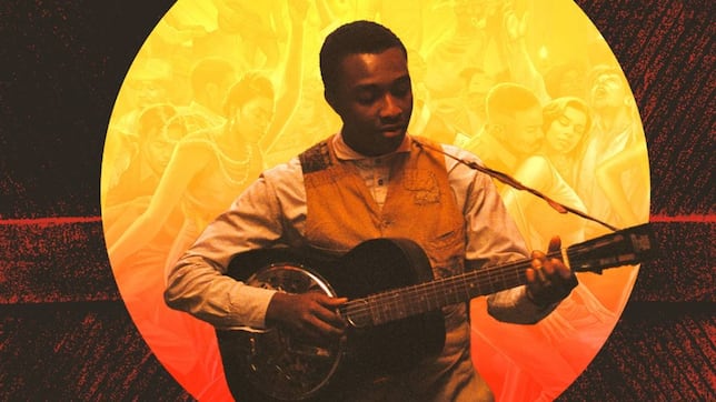 ‘Los pecadores’ gana el Oscar a la mejor banda sonora original 2026