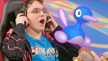pokemon vgc escarlata purpura dylan salvanera porygon2