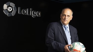 Tebas.