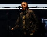 Liam Gallagher se lanza contra Coldplay: “Nosotros no tenemos esa cámara de mierda”