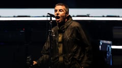 Oasis reunion sparks a slew of fashion collaborations