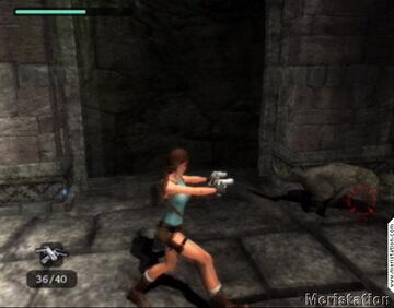 Captura de pantalla - tomb_raider_anniversary_tv2007042813085000.jpg