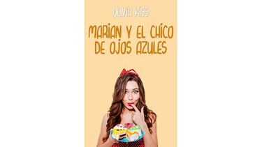 8 libros que te enamorarn