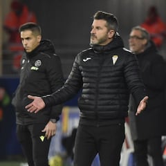 Ania: “Hubiéramos firmado los 32 puntos en pretemporada, pero tenemos que ir a por más”