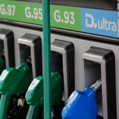 Rebajas en el precio de la bencina: ¿qué descuentos hay y cómo pedirlos?