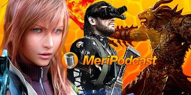 MeriPodcast 6x01: Estreno de Temporada