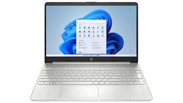 Ahorra hasta un 45% en tecnología de Xiaomi, Samsung, Bose, Logitech y más