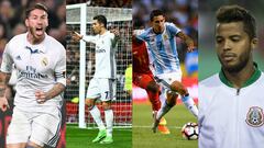 El 11 ideal de nombres religiosos