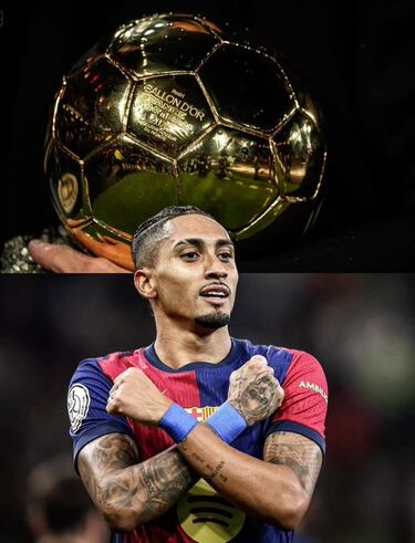 Las remontadas, protagonistas de los memes de la jornada Champions