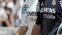 Becks y Queiroz bajo la lupa