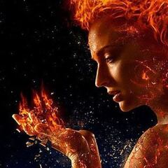 Cómo dar esquinazo al síndrome de burnout y gestionar el estrés en 7 días