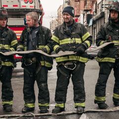 New York Bronx apartment fire: what happened?