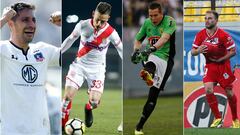 Elige a la figura Polla Xperto AS de la fecha 21