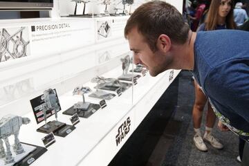 Fotografía - comic_con_2017_12.jpg